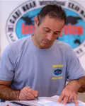 Master Gabi Noah