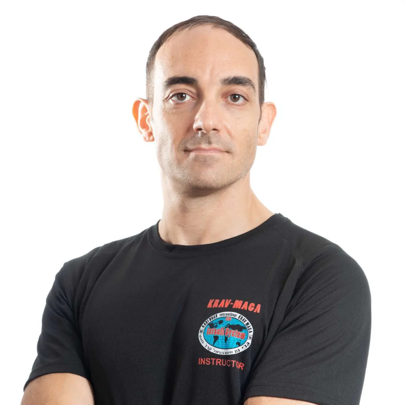 Simone Gioia